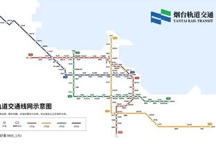 意甲身价增幅榜：齐尔克泽&苏莱+1700万欧，小图拉姆+1500万欧